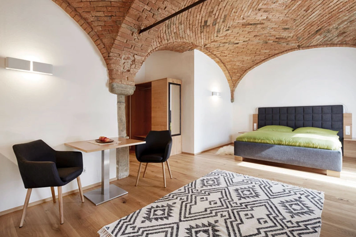 apartment-1122-01