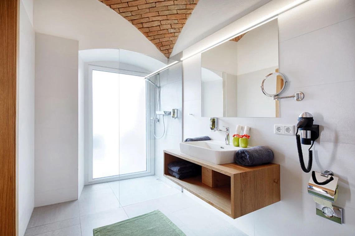 apartment-1122-03