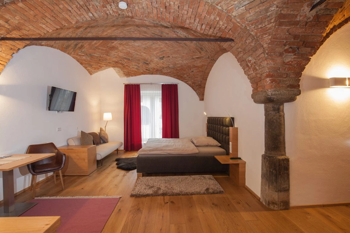 apartment-1122-06